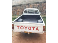 toyota-hilux-small-0