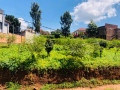 kwasekimondo-plot-for-sale-small-2
