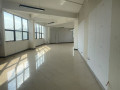 premium-office-building-for-rent-or-sale-in-nyarutarama-kigali-small-6
