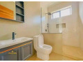 kigali-rwanda-house-for-sale-in-kibagabaga-small-5
