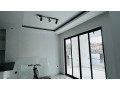 kimironko-kigali-gorgeous-house-for-sale-small-10
