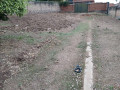 kimironko-residential-plot-for-sale-220million-small-2