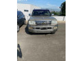car-for-sale-small-3