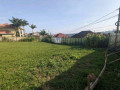 gisozi-residential-plot-for-sale-350milion-small-2