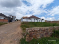 kibagabaga-small-1