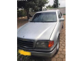 compressor-benz-small-1