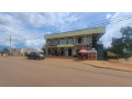 kinyinya-business-property-for-sale-small-1