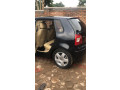 volkswagen-small-1