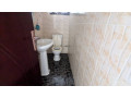 nyarutarama-furnished-house-for-rent-in-kigali-rwanda-small-3