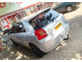 toyota-corolla-hatchback-automatic-for-sell-small-0