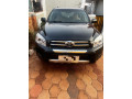 toyota-rav4-small-2