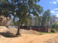 gisozi-residential-plot-for-sale-85million-small-1