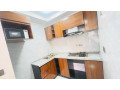 kacyiru-1bed-1bath-at-730000rwf-furnished-apartment-for-rent-small-4