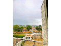 remera-near-bk-arena-fully-furnished-apartments-for-rent-in-good-neighborhood-in-kigali-rwanda-small-0