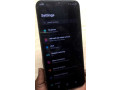 infinix-smart-6-0780784719-call-and-whatsapp-small-3