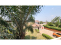 kigali-house-for-rent-in-kimironko-small-0