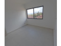 kigali-3-bedrooms-penthouse-for-sale-in-kibagabaga-small-6