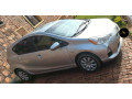 toyota-prius-small-2