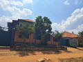 masaka-residential-plot-for-sale-65million-small-1