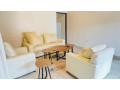 kacyiru-2bed-2bath-at-600000rwf-furnished-apartment-for-rent-small-1