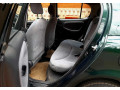 toyota-yaris-small-0