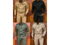 ikaze-dufite-promotion-imyendainkweto-small-0