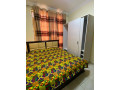 gacuriro-3bedrooms-apartment-for-rent-in-1000-or-800-in-good-location-small-13