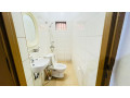 remera-3bed-2bath-apartment-at-600k-furnished-for-rent-small-5
