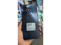 infinix-smart-8-small-1