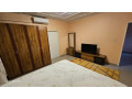 full-furnished-house-for-rent-in-gacuriro-small-7
