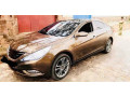 car-for-sale-small-9