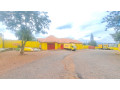 commercial-property-for-sale-in-kinyinya-small-0