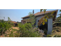 kanombe-house-for-sale-110m-small-4
