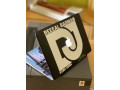 laptop-skins-small-1