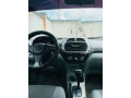 rav4-2002-small-9
