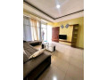kimironko-furnished-apartment-for-rent-in-kigali-small-1