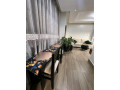 this-is-beautifully-fully-furnished-apartments-for-rent-in-kibagabaga-small-3