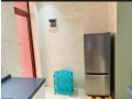 kibagabaga-nice-furnished-apartment-for-rent-in-kigali-small-5