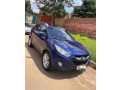hyundai-tucson-2012-for-sale-small-0