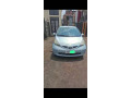 toyota-aygo-small-1