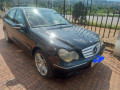 compressor-benz-small-1