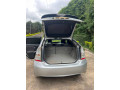 toyota-prius-small-2
