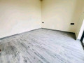 kimironko-unfurnished-4bedrooms-house-for-rent-at-13m-in-good-location-small-2