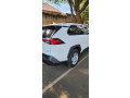 toyota-rav4-hybrid-2019-for-sale-small-2