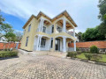full-furnished-house-for-rent-in-kibagabaga-small-1
