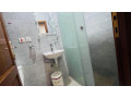 kimironko-fully-furnished-2bedrooms-apartment-for-rent-at-700k-in-good-location-small-10