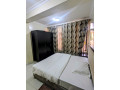 gacuriro-nice-fully-furnished-apartment-for-rent-in-kigali-small-3