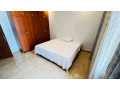 full-furnished-house-for-rent-in-gacuriro-near-simba-centre-small-5