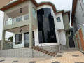 kigali-house-for-sale-in-kicukiro-small-0
