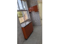 bk-02-gisozi-very-beautiful-and-new-unfurnished-modern-house-available-for-rent-small-13